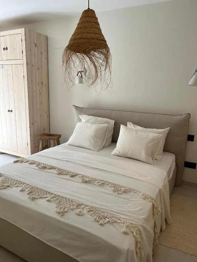 Casa Duende, Estepona, Private Beach House With Heated Pool Villa